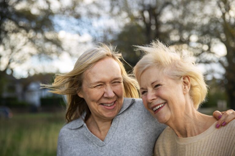 Abattement fiscal seniors et invalides êtes vous éligible