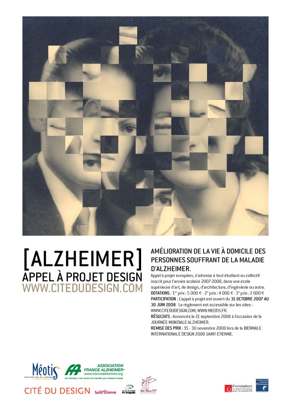 afficheconcoursdesign.jpg