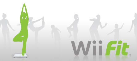 wii-fit3.jpg