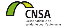 Financer l'APA avec les excédents de la CNSA ? - Source de l'image : http://www.cnsa.fr