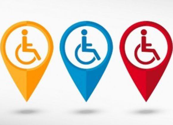 Demander ou renouveler votre carte mobilité inclusion (CMI
