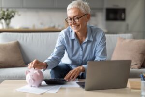 7 solutions pour financer une maison de retraite Alzheimer: comment soutenir vos proches sans vous ruiner?
