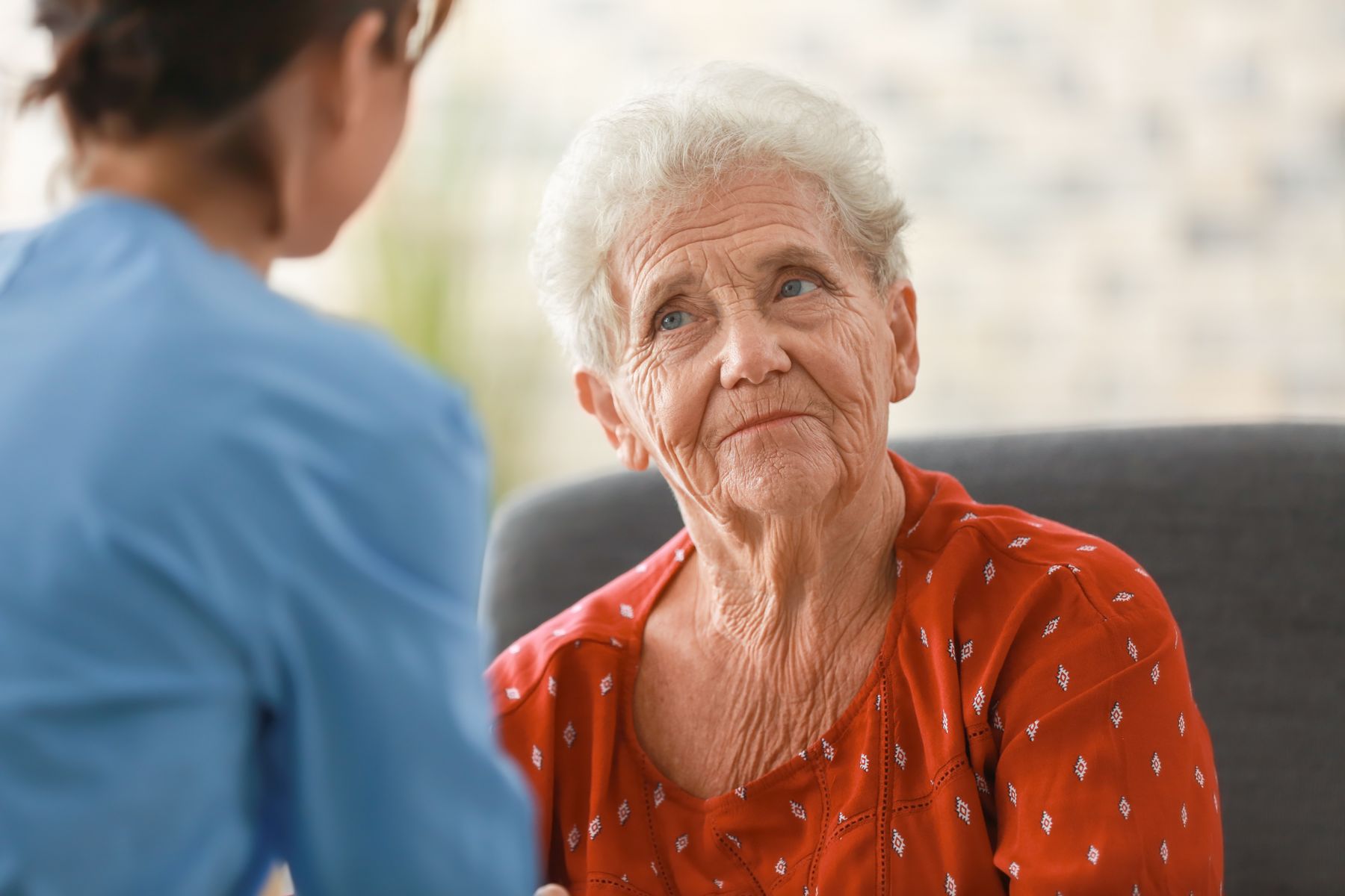 Emménager chez vous Quel impact sur la vie sociale de vos parents