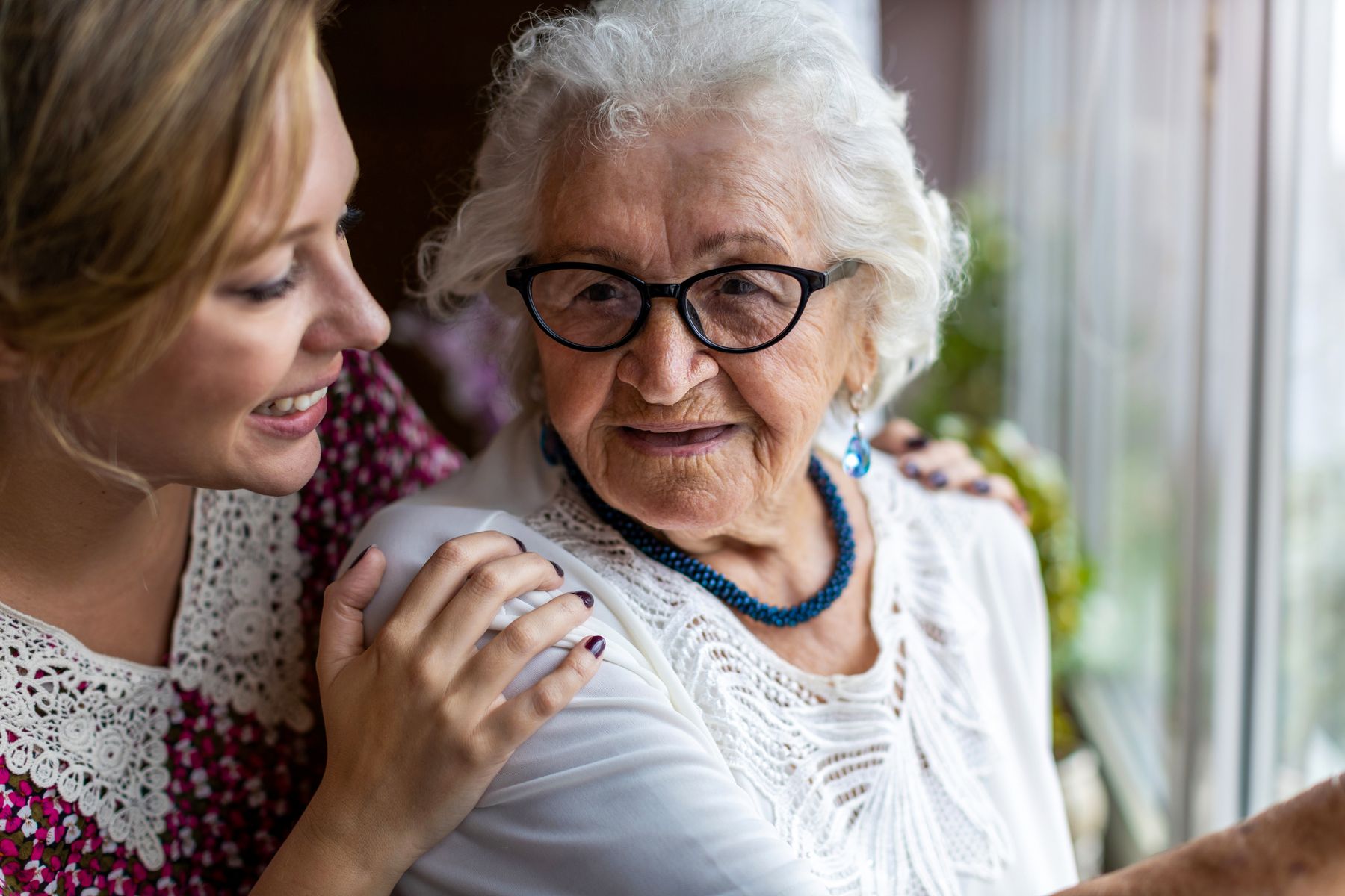 La maladie de Parkinson est-elle héréditaire ?