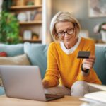 Optimisez votre crédit d'impôt 2024 pour financer vos services en résidence senior