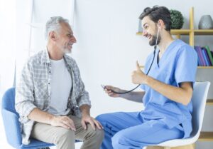 Après une ablation de la prostate : à quoi faut-il s'attendre en termes d'espérance de vie ?