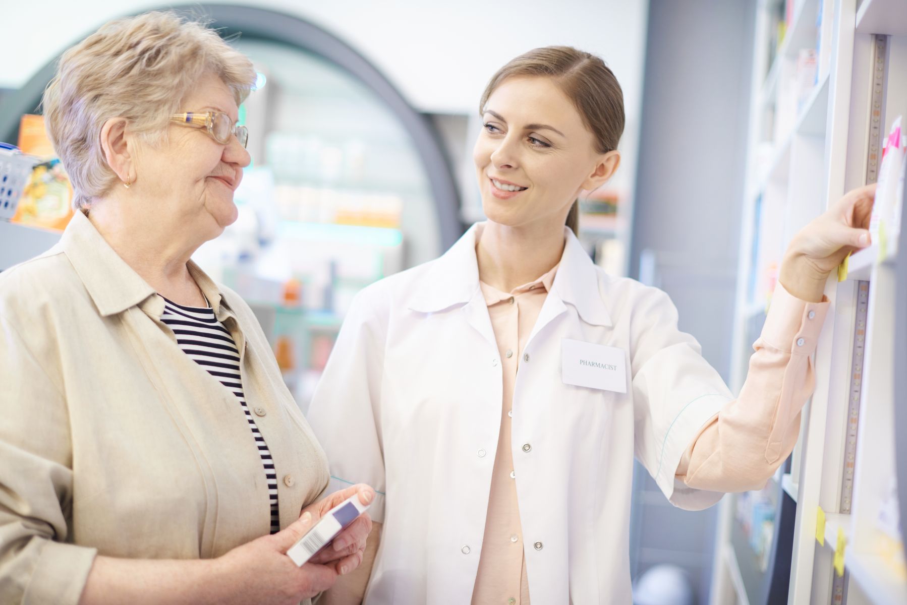 Créatinine sanguine et créatinine urinaire Quel indicateur choisir pour évaluer la santé de vos reins