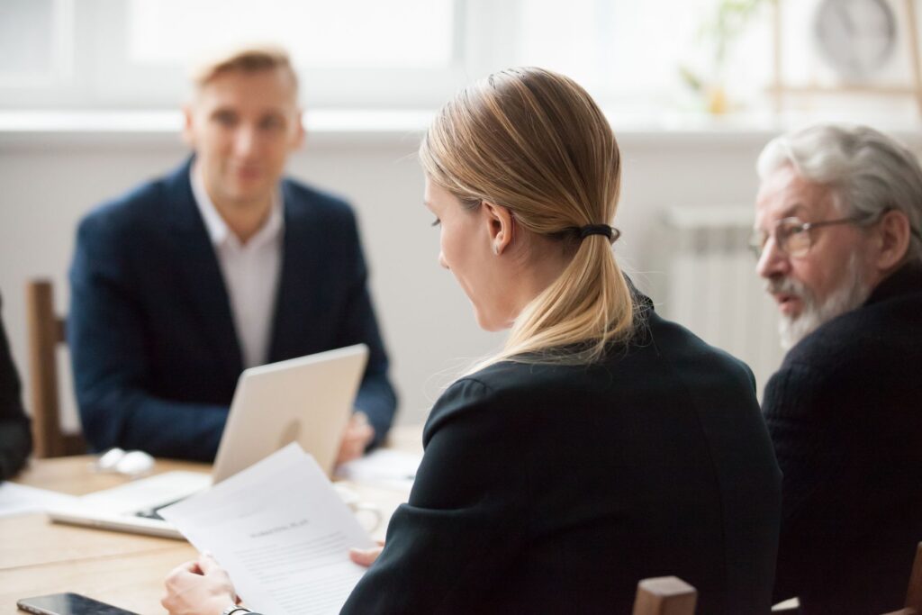 formation du mandataire judiciaire à la protection des majeurs