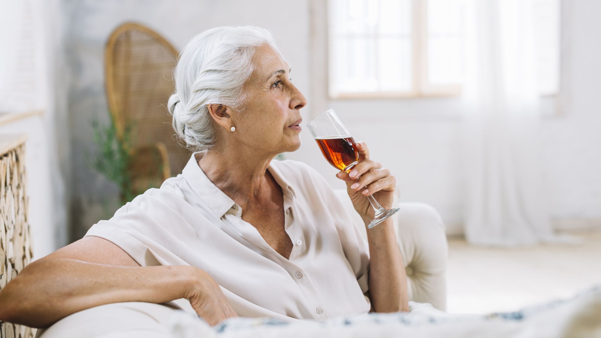 Pacemaker et alcool les clés pour concilier traitement et convivialité