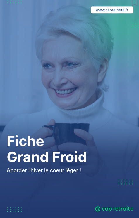 grand-froid-et-personne-âgée