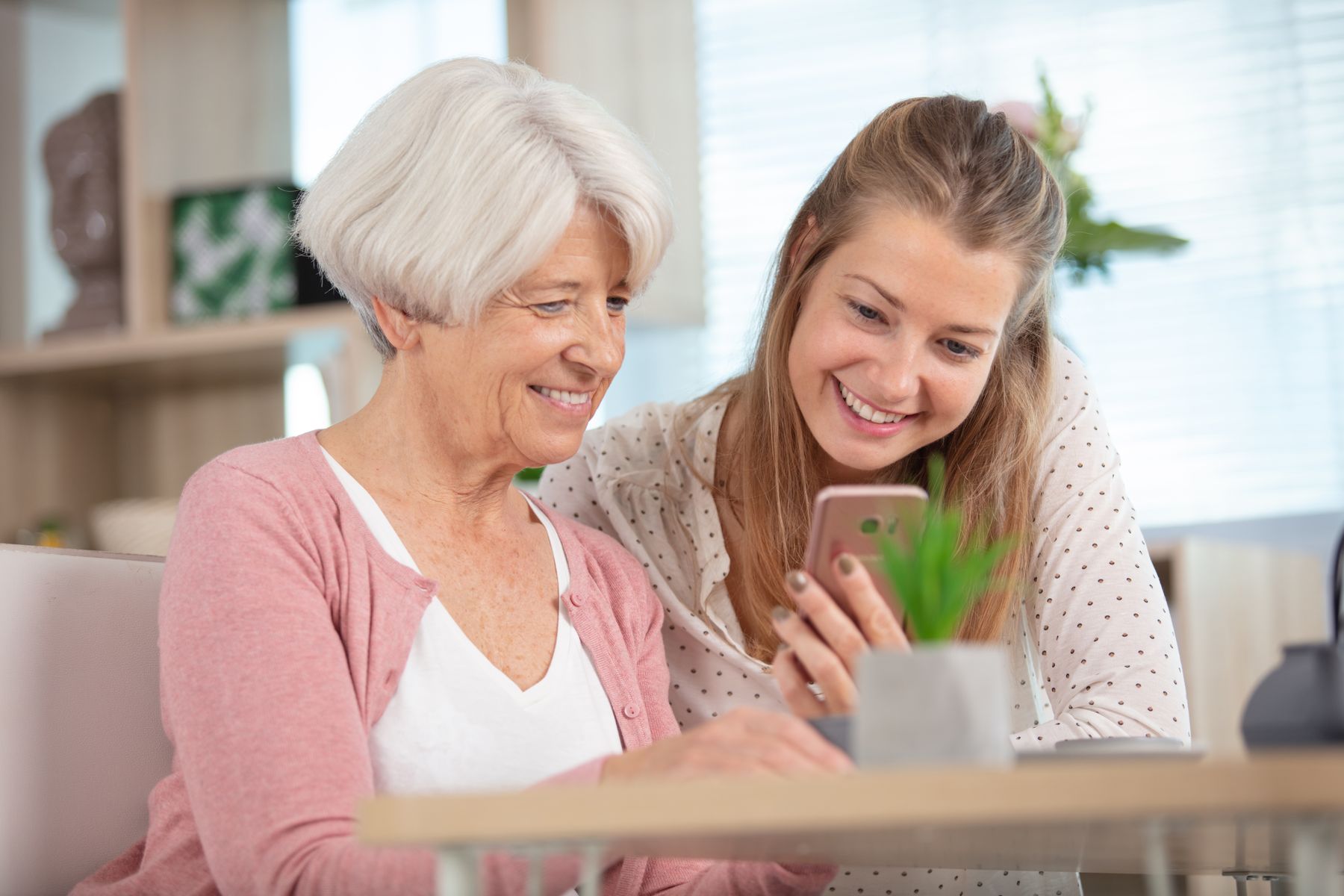 APA et MDPH comprendre les différences pour choisir l’aide adapté à vos besoins