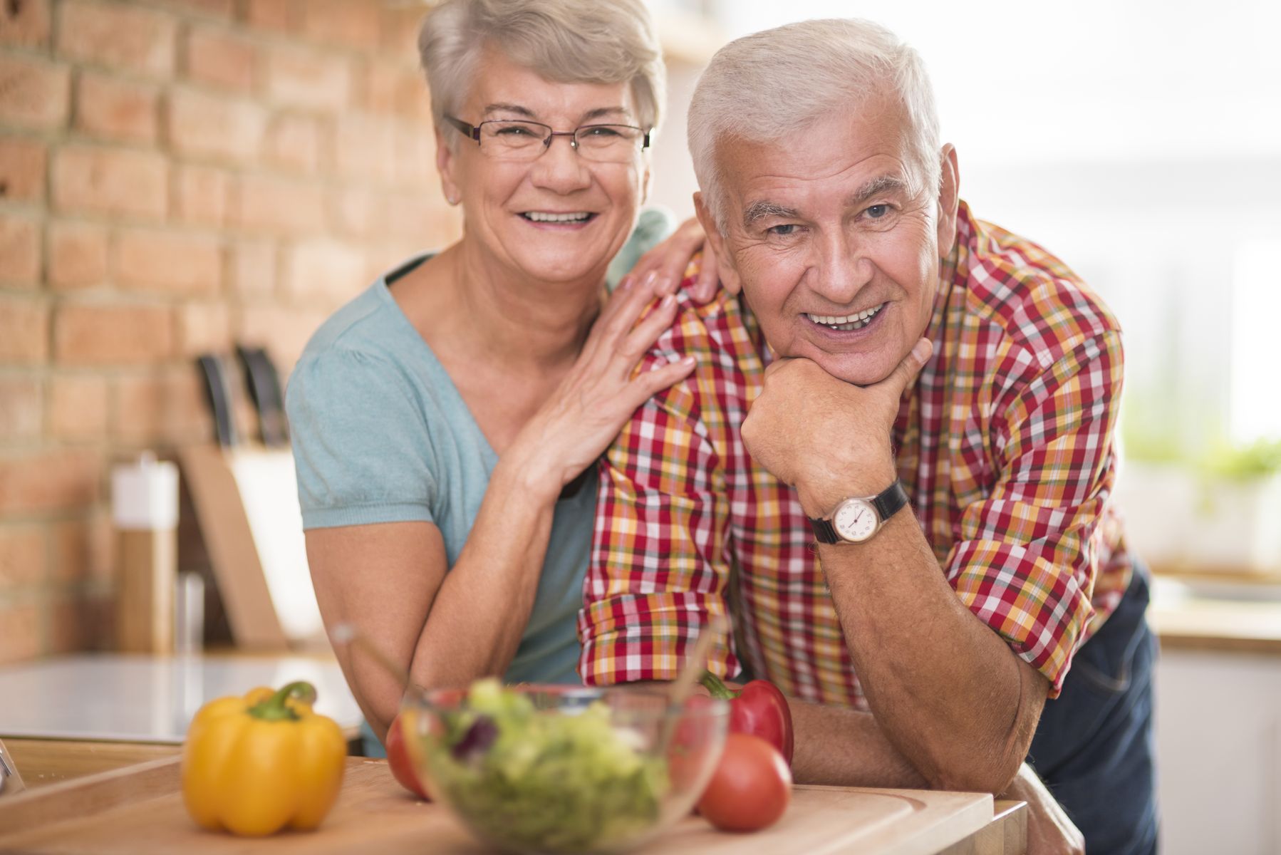 Cholestérol par quels aliments remplacer la Pravastatine