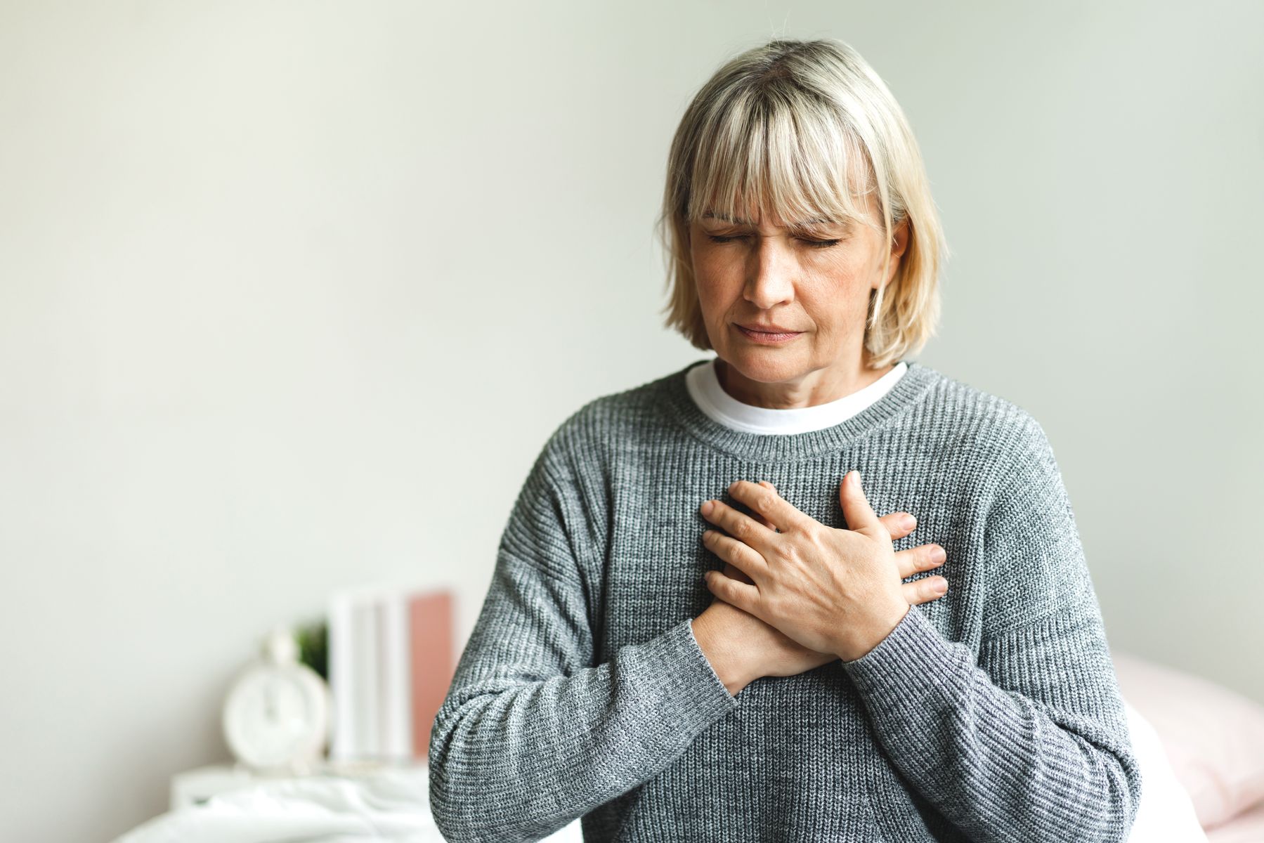 Insuffisance cardiaque _ quelle espérance de vie et quels progrès médicaux