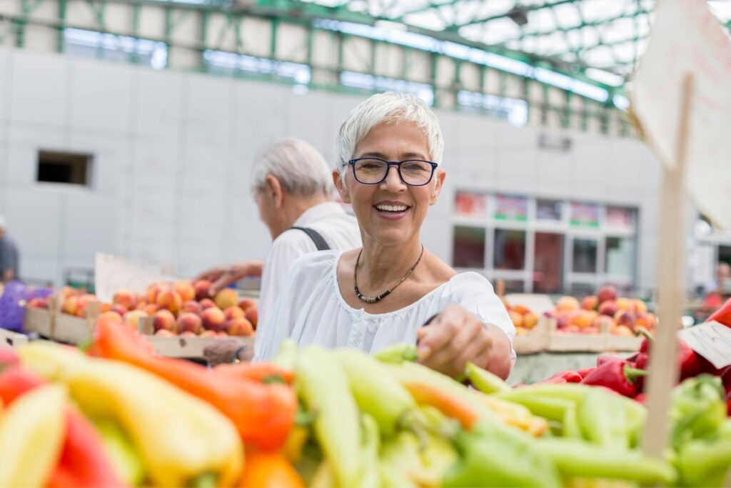 améliorer son pouvoir d'achat de retraité à l'étranger 