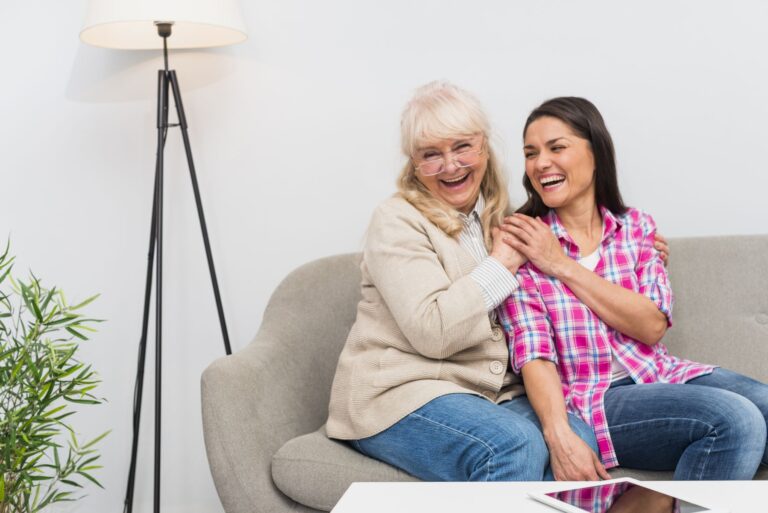 Alzheimer Espérance de vie par stade - Voici ce que vous devez savoir pour mieux accompagner vos proches