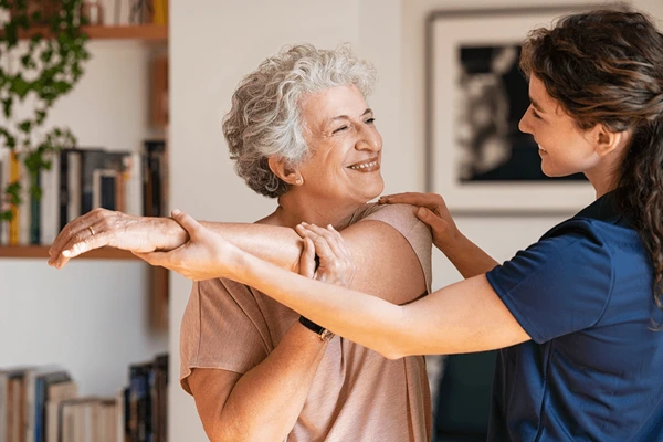 Les hématomes chez les seniors quelles maladies peuvent en être la cause